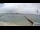 Webcam in Larmor-Plage, 0.9 km entfernt