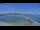 Webcam in Larmor-Plage, 3.2 km