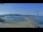 Webcam in Larmor-Plage, 10.2 km entfernt