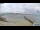 Webcam in Larmor-Plage, 0.9 km