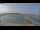 Webcam in Larmor-Plage, 1.4 mi away