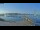 Webcam in Larmor-Plage, 1.3 km entfernt
