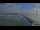 Webcam in Larmor-Plage, 2.6 km