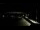 Webcam in Larmor-Plage, 2.9 km