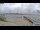 Webcam in Larmor-Plage, 0.6 mi away