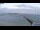 Webcam in Larmor-Plage, 10.2 km