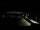 Webcam in Larmor-Plage, 1.1 mi away