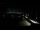 Webcam in Larmor-Plage, 3.5 km