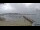 Webcam in Larmor-Plage, 13.3 km