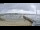 Webcam in Larmor-Plage, 13.3 km