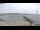 Webcam in Larmor-Plage, 13.3 km