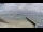 Webcam in Larmor-Plage, 0.9 km entfernt