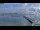 Webcam in Larmor-Plage, 1.3 km