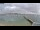 Webcam in Larmor-Plage, 10.5 km