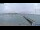 Webcam in Larmor-Plage, 0.6 mi away