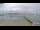 Webcam in Larmor-Plage, 1.7 km