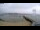 Webcam in Larmor-Plage, 2.9 km