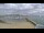 Webcam in Larmor-Plage, 0.9 km entfernt
