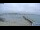 Webcam in Larmor-Plage, 1.7 km
