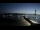Webcam in Larmor-Plage, 3.5 km entfernt