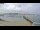 Webcam in Larmor-Plage, 0.9 km entfernt