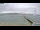 Webcam in Larmor-Plage, 0.6 mi away