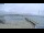 Webcam in Larmor-Plage, 1.7 km entfernt