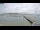 Webcam in Larmor-Plage, 13.3 km entfernt