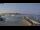 Webcam in Larmor-Plage, 2.9 km