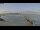 Webcam in Larmor-Plage, 3.1 km