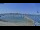 Webcam in Larmor-Plage, 0.9 km entfernt