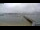 Webcam in Larmor-Plage, 2.9 km