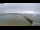 Webcam in Larmor-Plage, 2.9 km entfernt