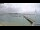 Webcam in Larmor-Plage, 0.9 km entfernt