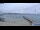 Webcam in Larmor-Plage, 1.7 km entfernt