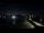 Webcam in Larmor-Plage, 0 km
