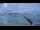 Webcam in Larmor-Plage, 0.9 km