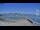 Webcam in Larmor-Plage, 5.2 mi away