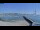 Webcam in Larmor-Plage, 0.6 mi away
