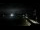 Webcam in Larmor-Plage, 3.9 mi away