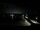 Webcam in Larmor-Plage, 5.2 mi away