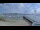 Webcam in Larmor-Plage, 3.9 mi away