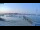 Webcam in Larmor-Plage, 13.3 km entfernt