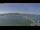 Webcam in Larmor-Plage, 1.7 km