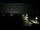 Webcam in Larmor-Plage, 0.6 mi away