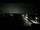 Webcam in Larmor-Plage, 1.4 km entfernt