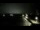 Webcam in Larmor-Plage, 1.4 km