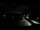 Webcam in Larmor-Plage, 1.3 km entfernt