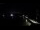 Webcam in Larmor-Plage, 1.3 km