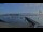 Webcam in Larmor-Plage, 10.2 km